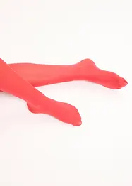 Strumpfhose 30 DEN, bonprix