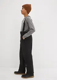 Pantalon de ski imperméable, bonprix