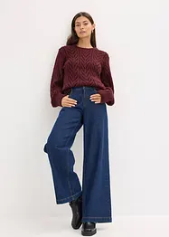 Pullover, bonprix