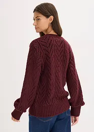 Pullover, bonprix
