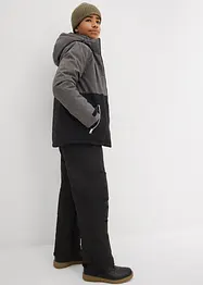Veste d’hiver rembourrée, bonprix