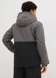 Veste d’hiver rembourrée, bonprix