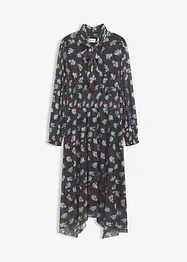 Robe en jersey, bonprix