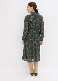 Jerseykleid, bonprix