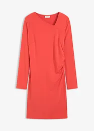 Jerseykleid, bonprix