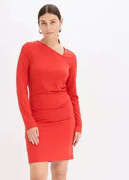 Jerseykleid, bonprix