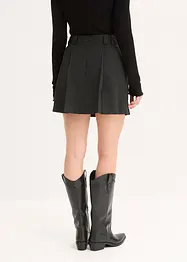 Skort, bonprix