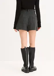 Short, bonprix
