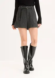 Short, bonprix