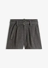 Short, bonprix