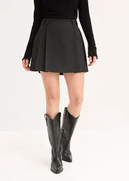 Skort, bonprix