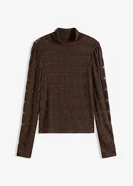 T-shirt, bonprix