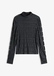 Shirt, bonprix