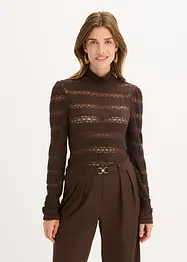 Shirt, bonprix