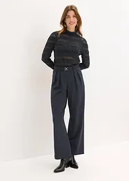 Shirt, bonprix