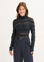 Shirt, bonprix