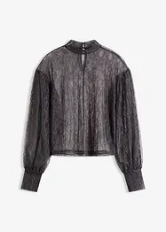 Shirt, bonprix