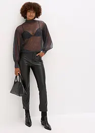 Shirt, bonprix