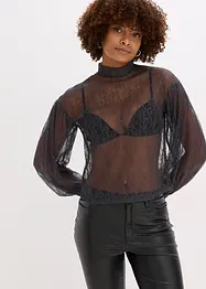 Shirt, bonprix