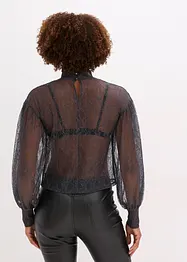 Shirt, bonprix