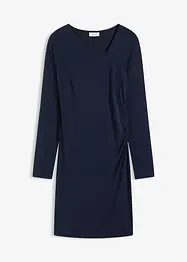 Jerseykleid, bonprix