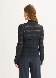 Shirt, bonprix