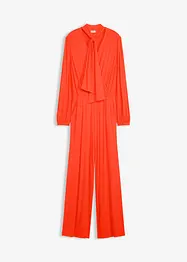 Combinaison en viscose fluide et extensible, bonprix
