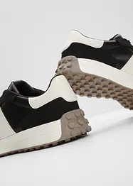 Sneakers, bonprix