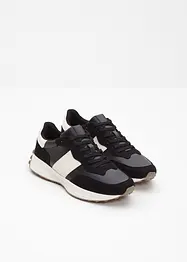 Sneakers, bonprix