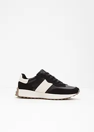 Sneakers, bonprix