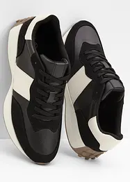 Sneakers, bonprix