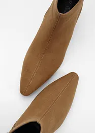 Bottines, bonprix