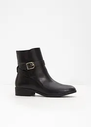 Stiefeletten, bonprix