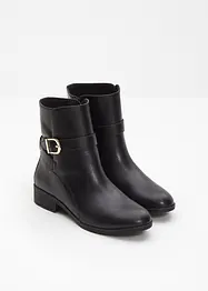 Stiefeletten, bonprix