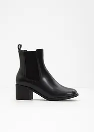 Stiefeletten, bonprix