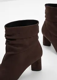 Bottines, bonprix