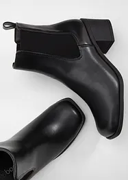 Stiefeletten, bonprix