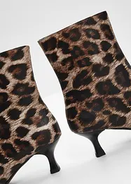 Stiefeletten, bonprix