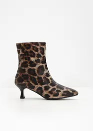 Stiefeletten, bonprix