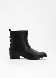 Stiefeletten, bonprix