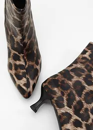 Stiefeletten, bonprix