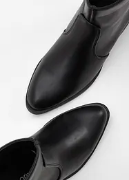 Stiefeletten, bonprix