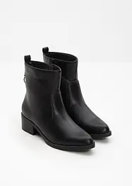 Stiefeletten, bonprix