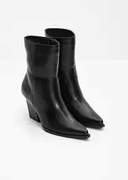 Stiefeletten, bonprix