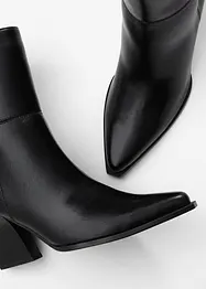 Stiefeletten, bonprix