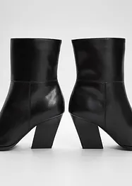 Stiefeletten, bonprix