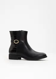 Stiefelette, bonprix