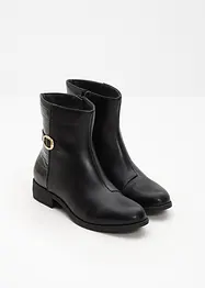 Stiefelette, bonprix