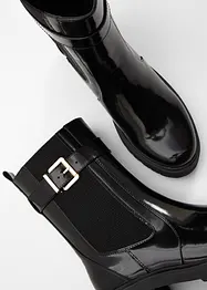 Boot, bonprix