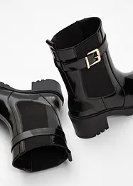 Boot, bonprix